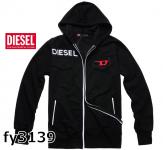 veste Diesel